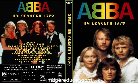 ABBA In Concert 1979.jpg